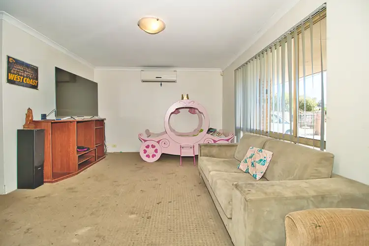 Fourth view of Homely house listing, 217 Wharf Street, Queens Park WA 6107