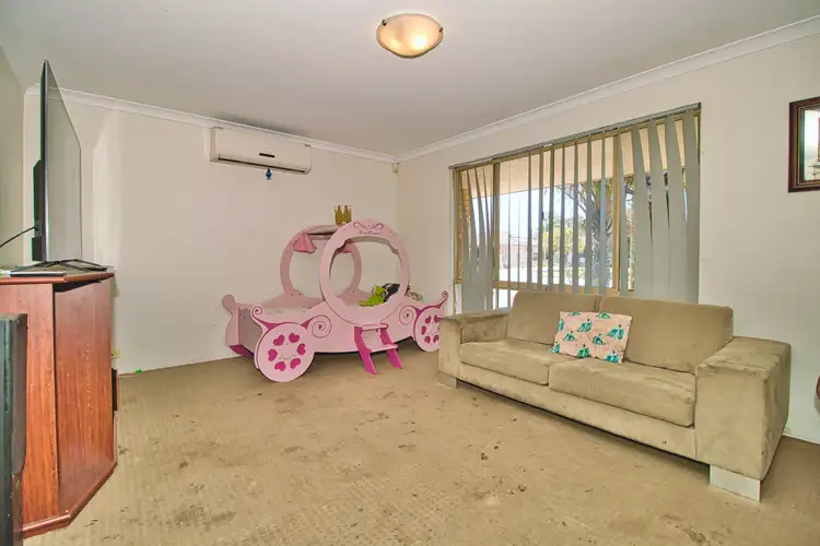 Sixth view of Homely house listing, 217 Wharf Street, Queens Park WA 6107