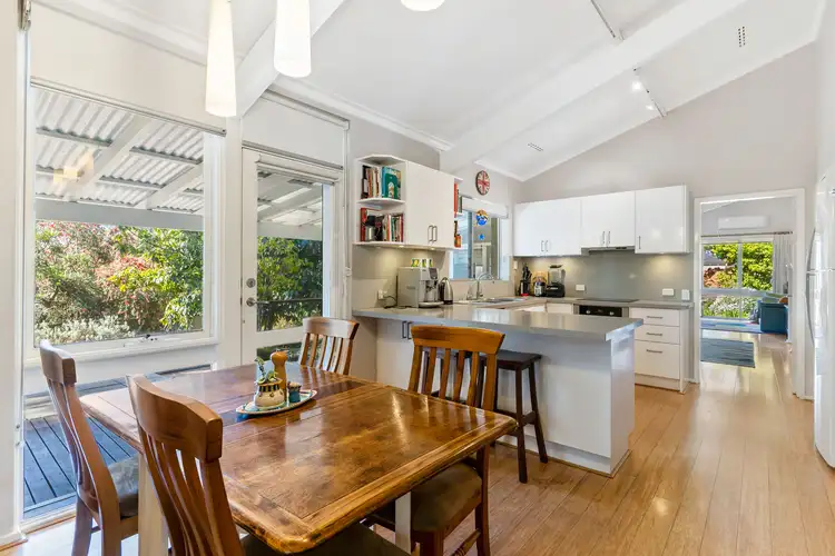 Third view of Homely house listing, 61 Cunnold Street, Pickering Brook WA 6076