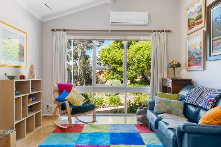 Fifth view of Homely house listing, 61 Cunnold Street, Pickering Brook WA 6076