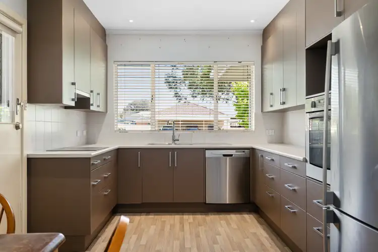 Fourth view of Homely house listing, 19 Deepdene Avenue, Mitchell Park SA 5043