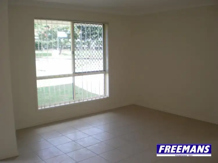 Fourth view of Homely house listing, 5 Raintree Avenue, Kingaroy QLD 4610