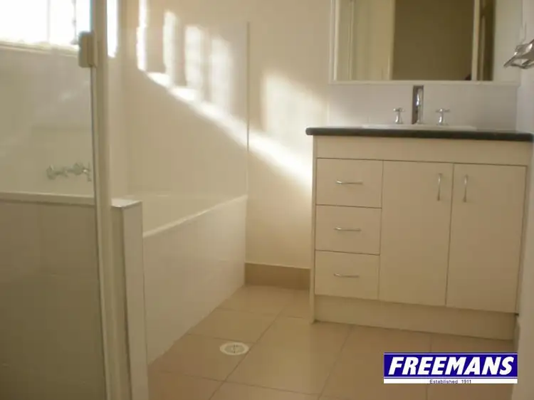 Fifth view of Homely house listing, 5 Raintree Avenue, Kingaroy QLD 4610
