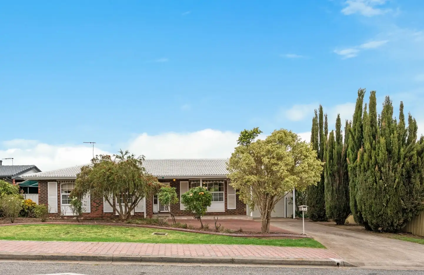 Main view of Homely house listing, 22 Andrea Street, Highbury SA 5089