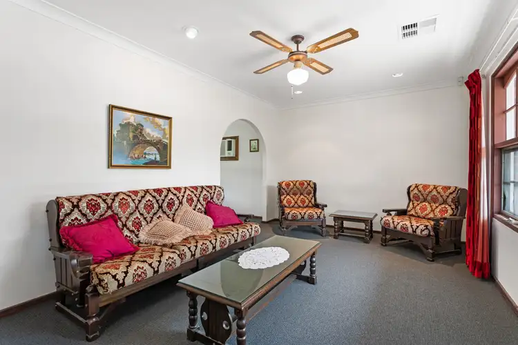 Third view of Homely house listing, 22 Andrea Street, Highbury SA 5089