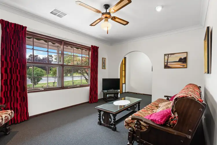 Fourth view of Homely house listing, 22 Andrea Street, Highbury SA 5089