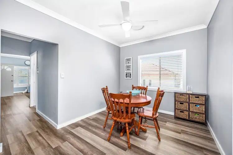 Third view of Homely house listing, 40 James Street, Windale NSW 2306