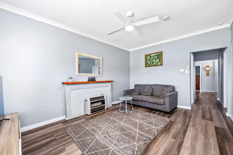 Fifth view of Homely house listing, 40 James Street, Windale NSW 2306