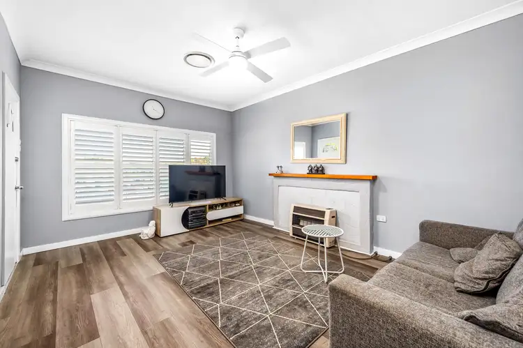 Sixth view of Homely house listing, 40 James Street, Windale NSW 2306