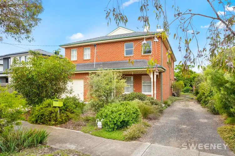 14 Stanley Street, Altona VIC 3018