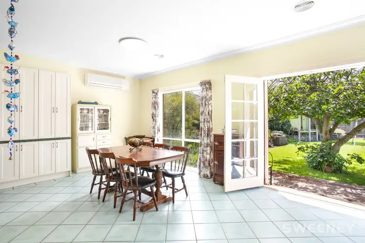Third view of Homely house listing, 14 Stanley Street, Altona VIC 3018