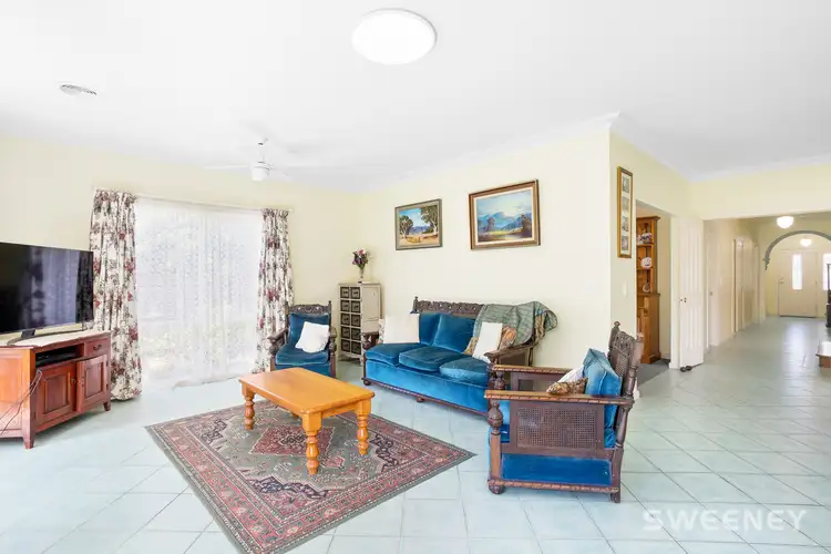 Fourth view of Homely house listing, 14 Stanley Street, Altona VIC 3018