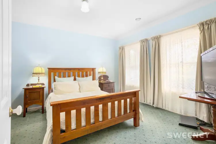 Fifth view of Homely house listing, 14 Stanley Street, Altona VIC 3018