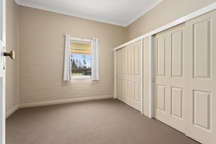 Fourth view of Homely rural property listing, 213 North Moto Road, Moto NSW 2426