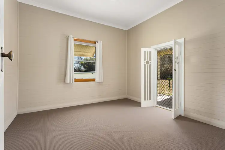 Fifth view of Homely rural property listing, 213 North Moto Road, Moto NSW 2426