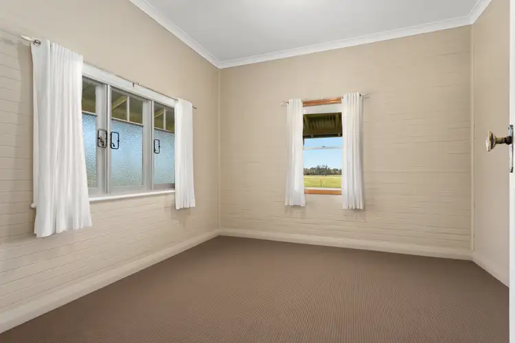 Sixth view of Homely rural property listing, 213 North Moto Road, Moto NSW 2426