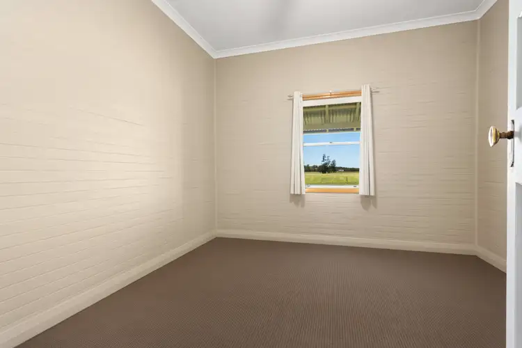 Seventh view of Homely rural property listing, 213 North Moto Road, Moto NSW 2426