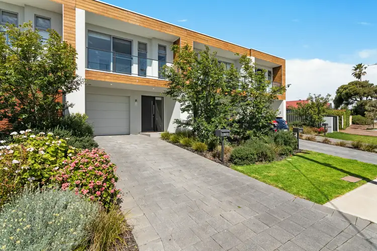 3/36 Clement Terrace, Christies Beach SA 5165