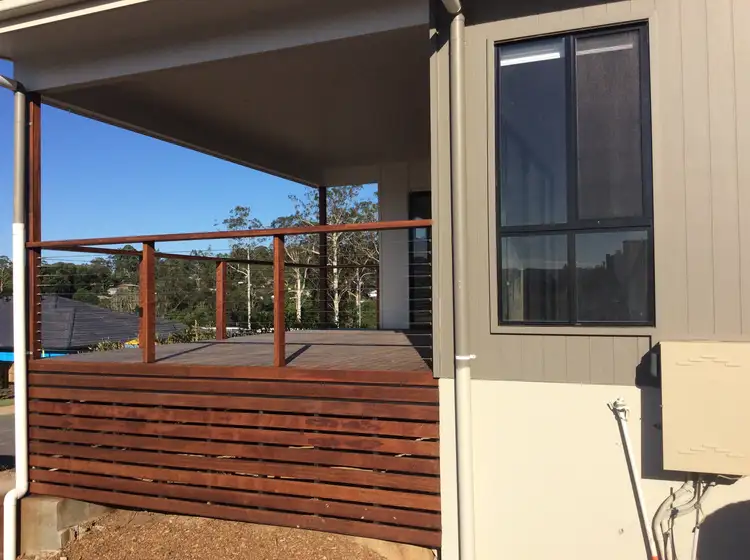 2/15 Horizon Way, Woombye QLD 4559