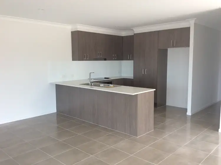 Second view of Homely house listing, 2/15 Horizon Way, Woombye QLD 4559