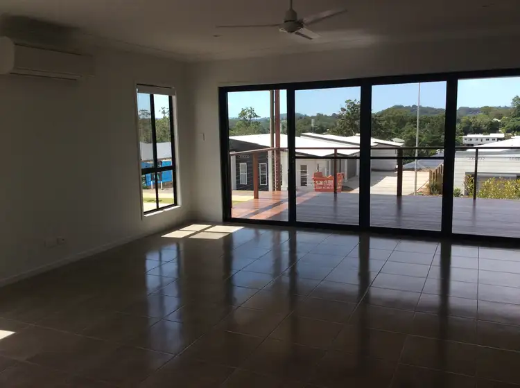 Fifth view of Homely house listing, 2/15 Horizon Way, Woombye QLD 4559