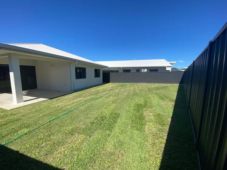 Fourth view of Homely house listing, 3 Driver Close, Atherton QLD 4883