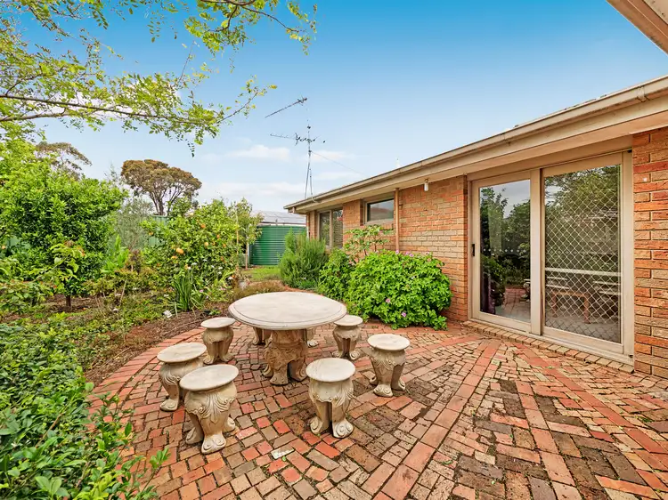 Main view of Homely house listing, 14 Megan Close, Cranbourne West VIC 3977