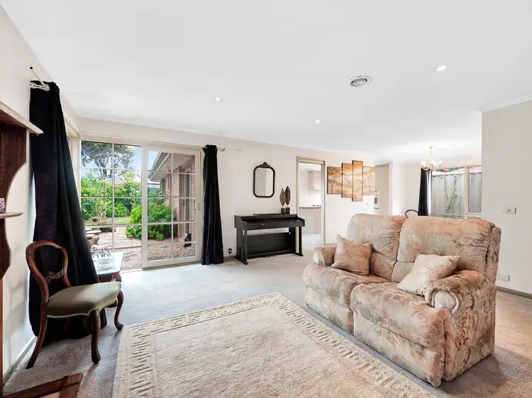 Third view of Homely house listing, 14 Megan Close, Cranbourne West VIC 3977