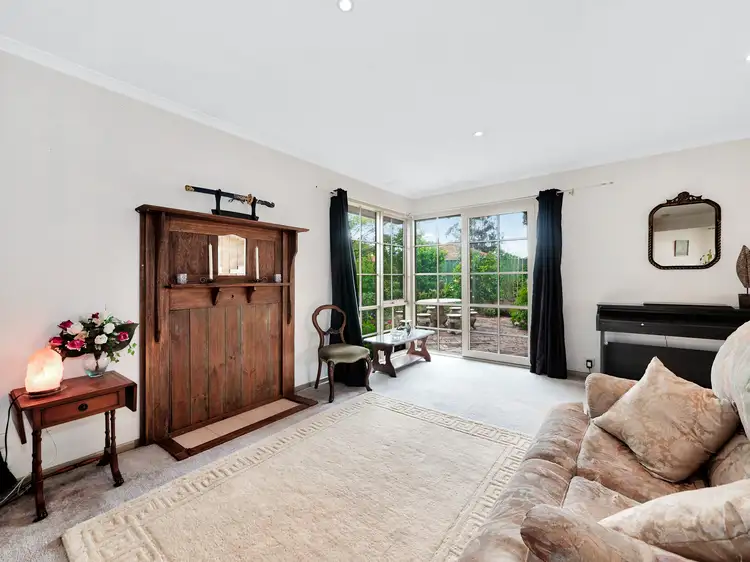 Fourth view of Homely house listing, 14 Megan Close, Cranbourne West VIC 3977