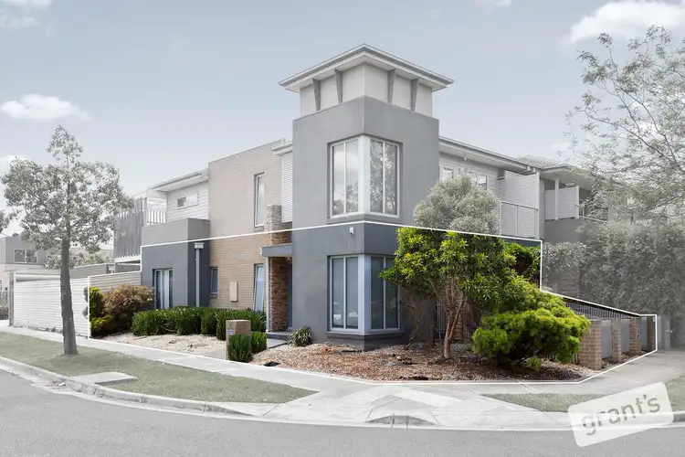 33 Keneally Street, Dandenong VIC 3175