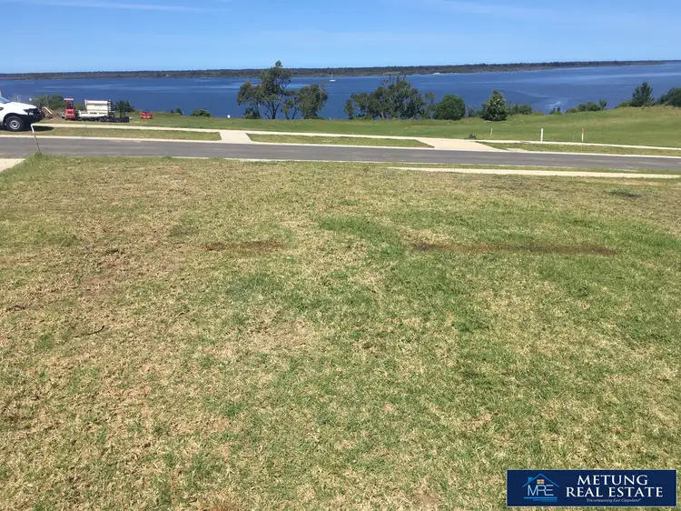 Second view of Homely land listing, 34 Bearham Chase, Metung VIC 3904