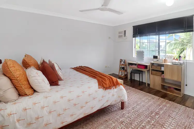 Sixth view of Homely unit listing, 5/3-5 Norris Street, Hermit Park QLD 4812