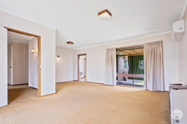 Fifth view of Homely house listing, 475 Napier Street, White Hills VIC 3550