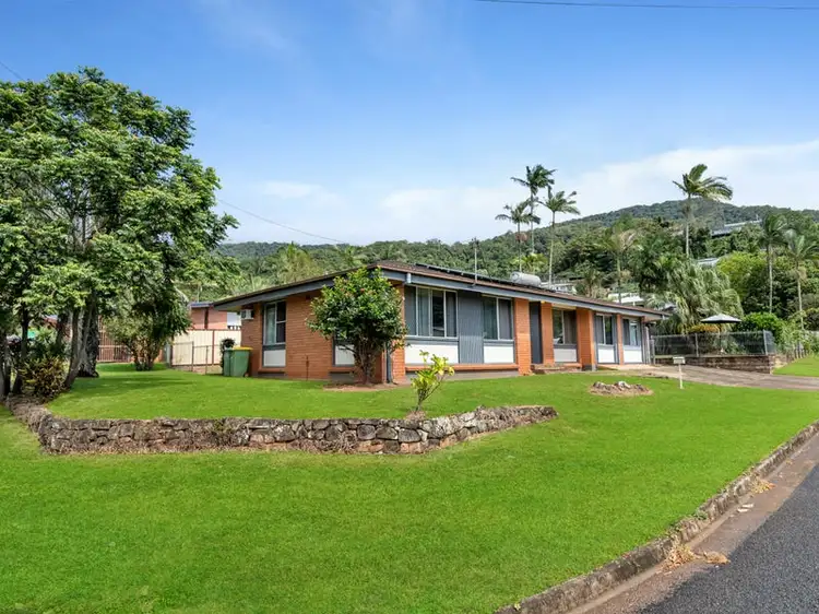75 Marti Street, Bayview Heights QLD 4868