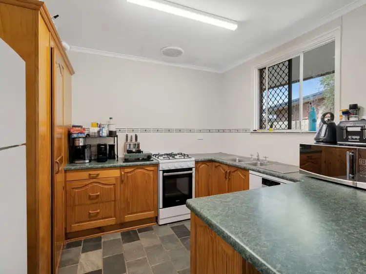 Third view of Homely house listing, 75 Marti Street, Bayview Heights QLD 4868