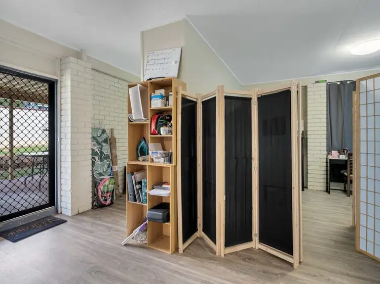 Fifth view of Homely house listing, 75 Marti Street, Bayview Heights QLD 4868