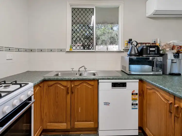 Sixth view of Homely house listing, 75 Marti Street, Bayview Heights QLD 4868