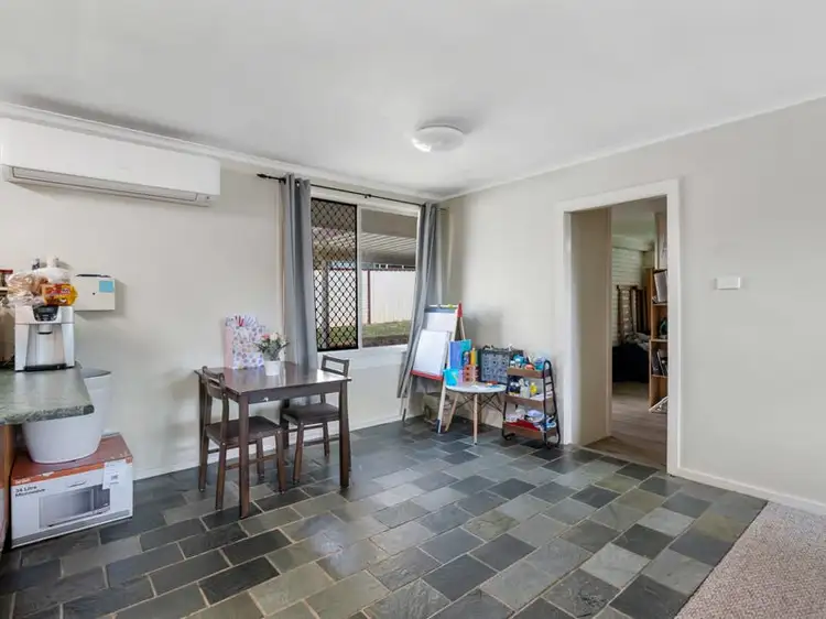 Seventh view of Homely house listing, 75 Marti Street, Bayview Heights QLD 4868