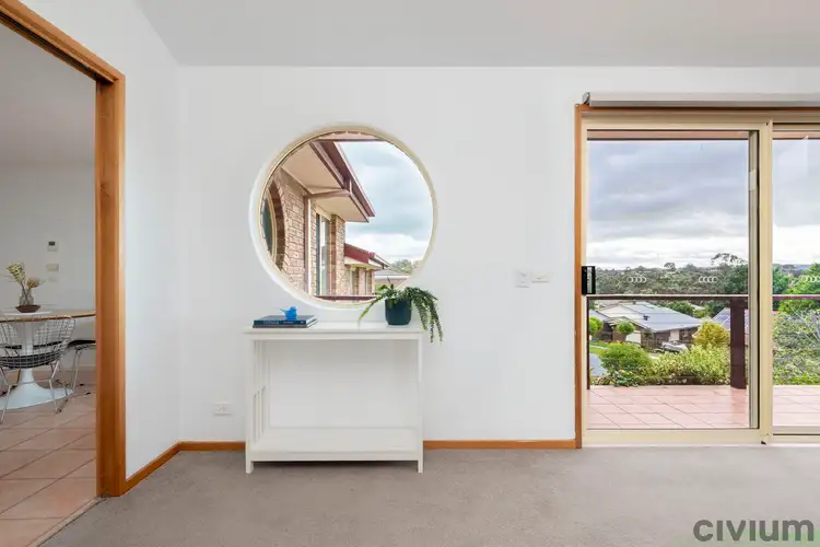 Third view of Homely house listing, 78 Gurrang Avenue, Ngunnawal ACT 2913