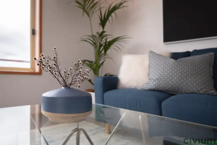 Sixth view of Homely house listing, 78 Gurrang Avenue, Ngunnawal ACT 2913