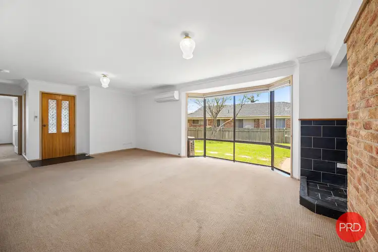 Fourth view of Homely house listing, 25 Moseley Drive, Boambee East NSW 2452