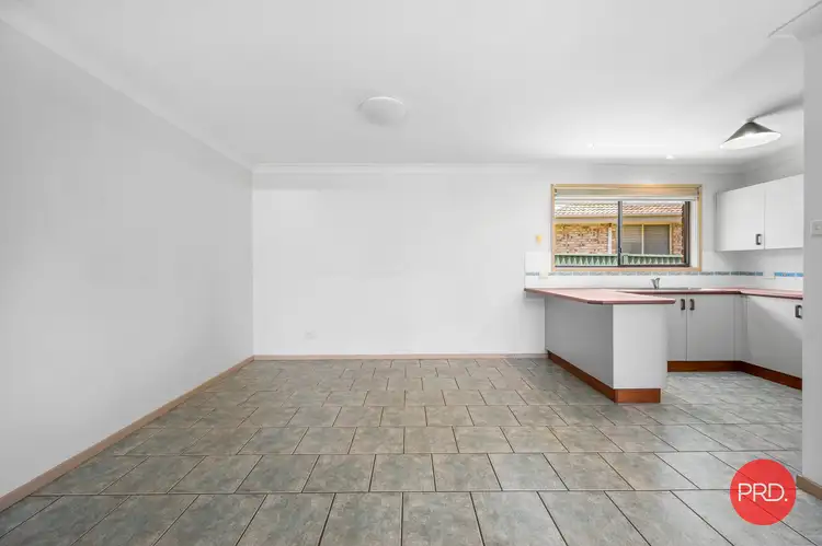 Sixth view of Homely house listing, 25 Moseley Drive, Boambee East NSW 2452