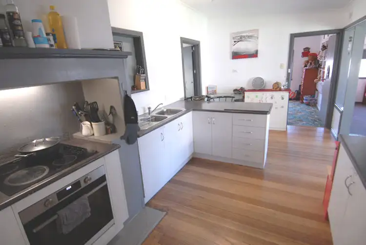 Third view of Homely house listing, 501 MAHER STREET, Deniliquin NSW 2710