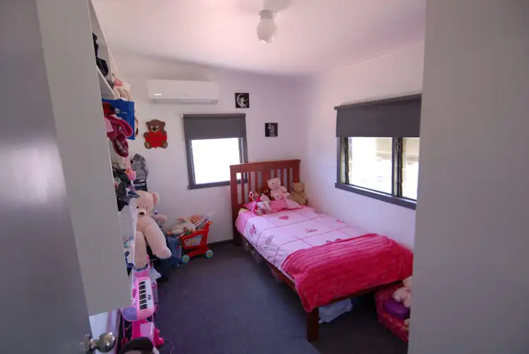 Fifth view of Homely house listing, 501 MAHER STREET, Deniliquin NSW 2710