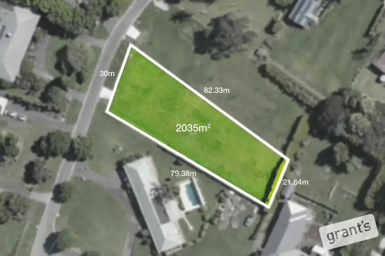2 Harries Court, Narre Warren North VIC 3804