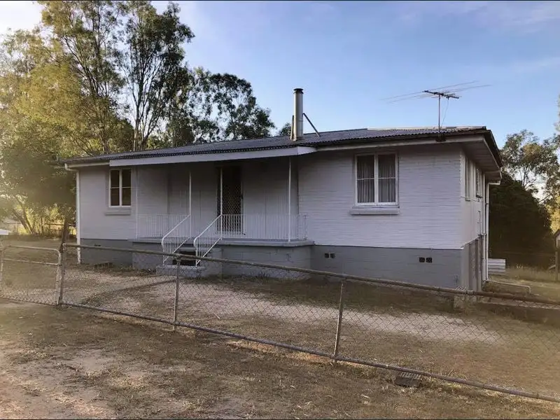 Main view of Homely house listing, 13 Bishop Street, Wulkuraka QLD 4305