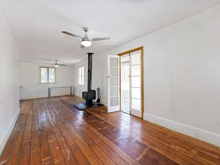 Second view of Homely house listing, 13 Bishop Street, Wulkuraka QLD 4305