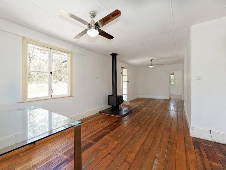 Third view of Homely house listing, 13 Bishop Street, Wulkuraka QLD 4305
