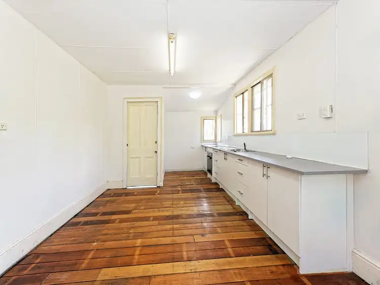 Fourth view of Homely house listing, 13 Bishop Street, Wulkuraka QLD 4305