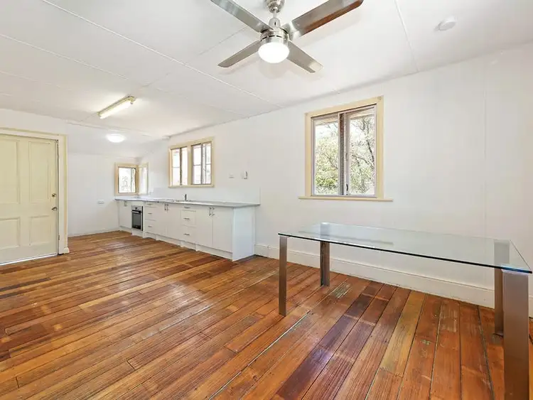 Fifth view of Homely house listing, 13 Bishop Street, Wulkuraka QLD 4305
